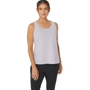 Asics Womens Training Core Tank