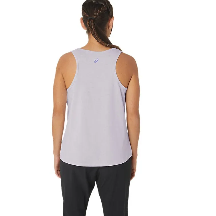 Asics Womens Training Core Tank
