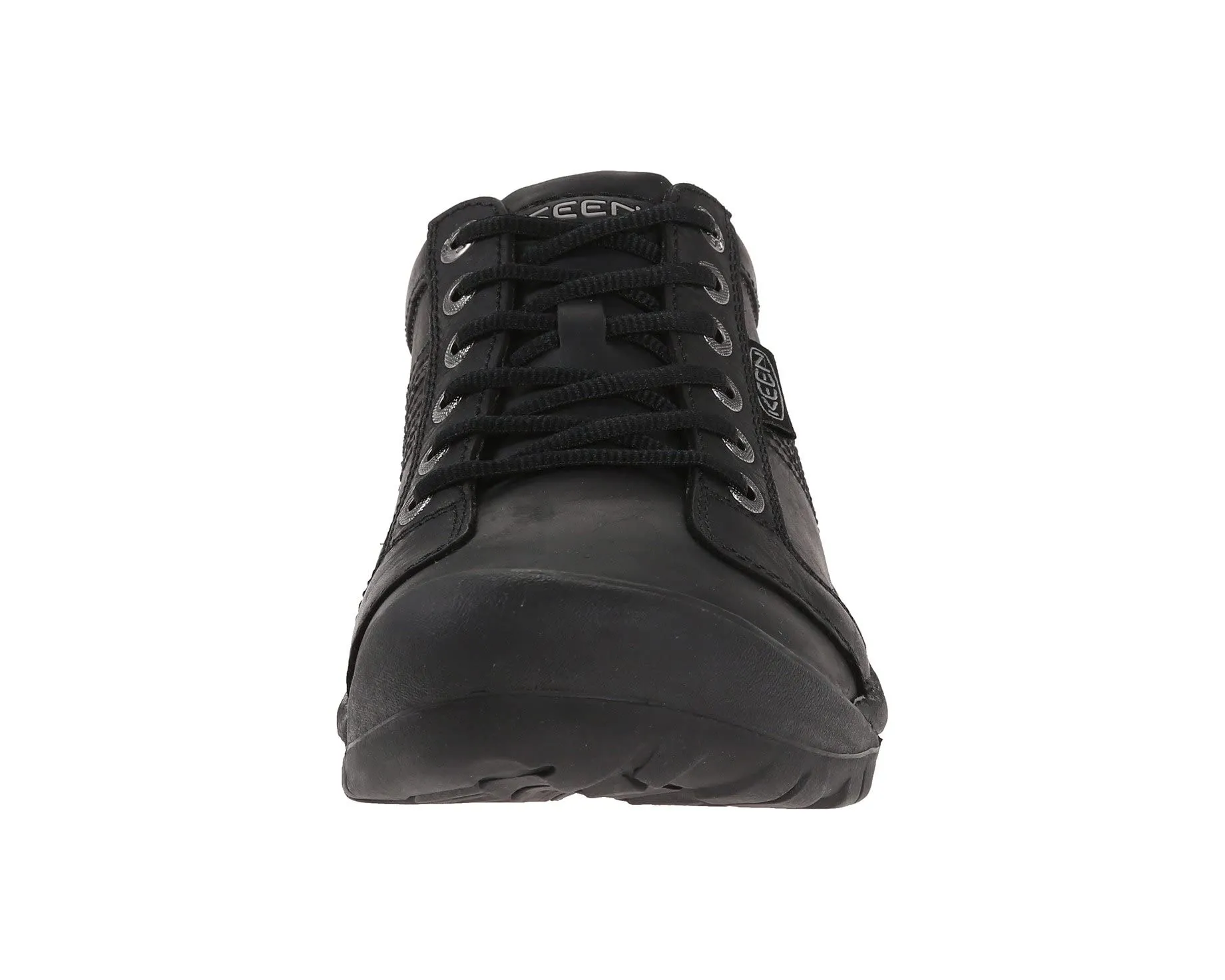 Austin KEEN sneakers, black