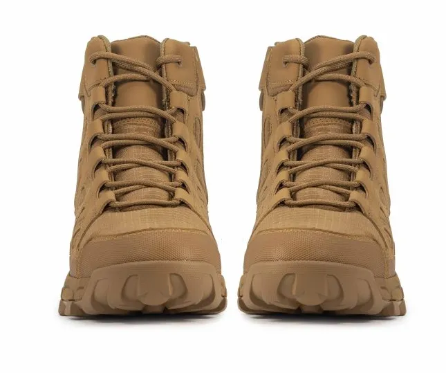 Blauer Women's Rift 6" Boot