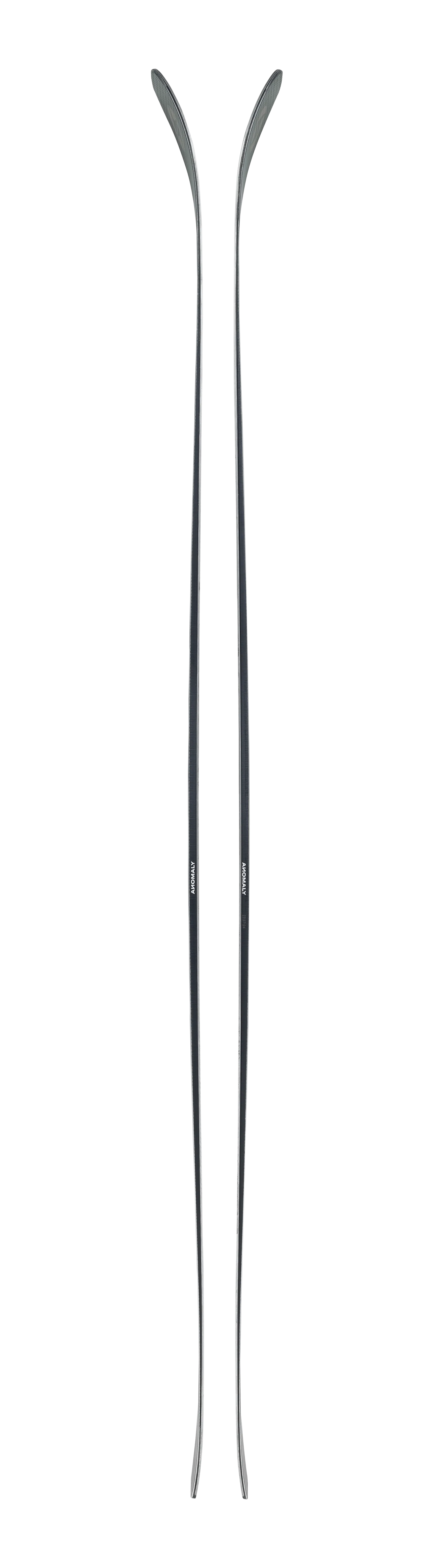 Blizzard Anomaly 94 Skis - 2025