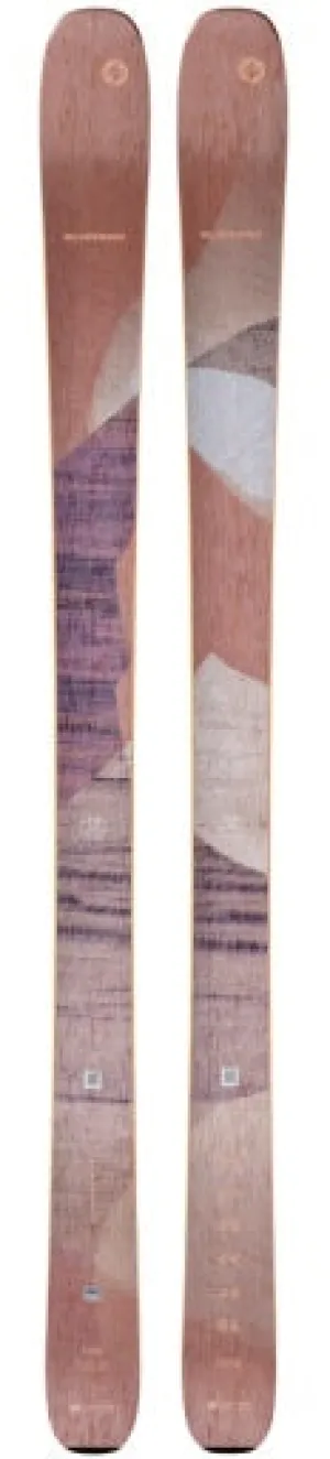 Blizzard Black Pearl 94 Skis - 2025