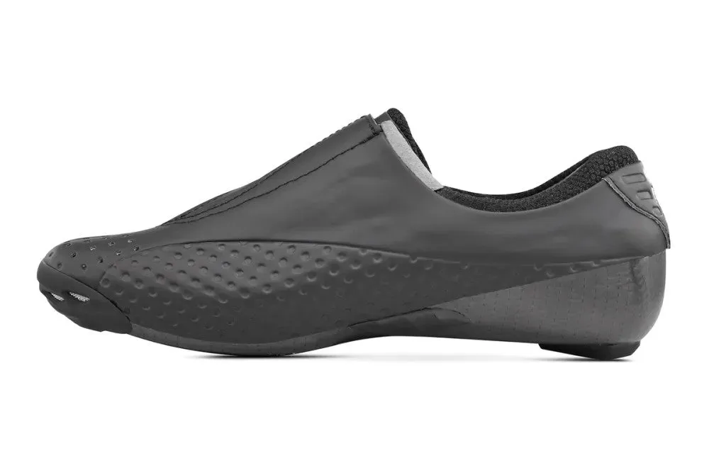Bont Vaypor S Carbon Road Shoe Black