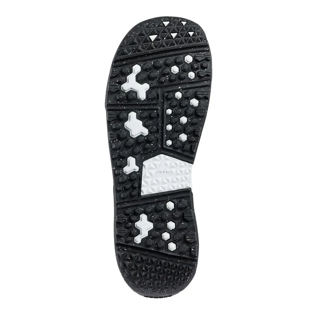 Burton 2024 Ion Boa Boots - Powder Blush