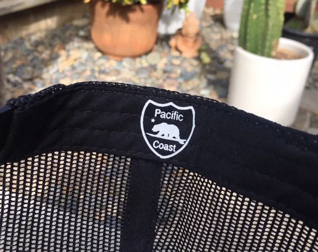 Carlsbad SurfBear®