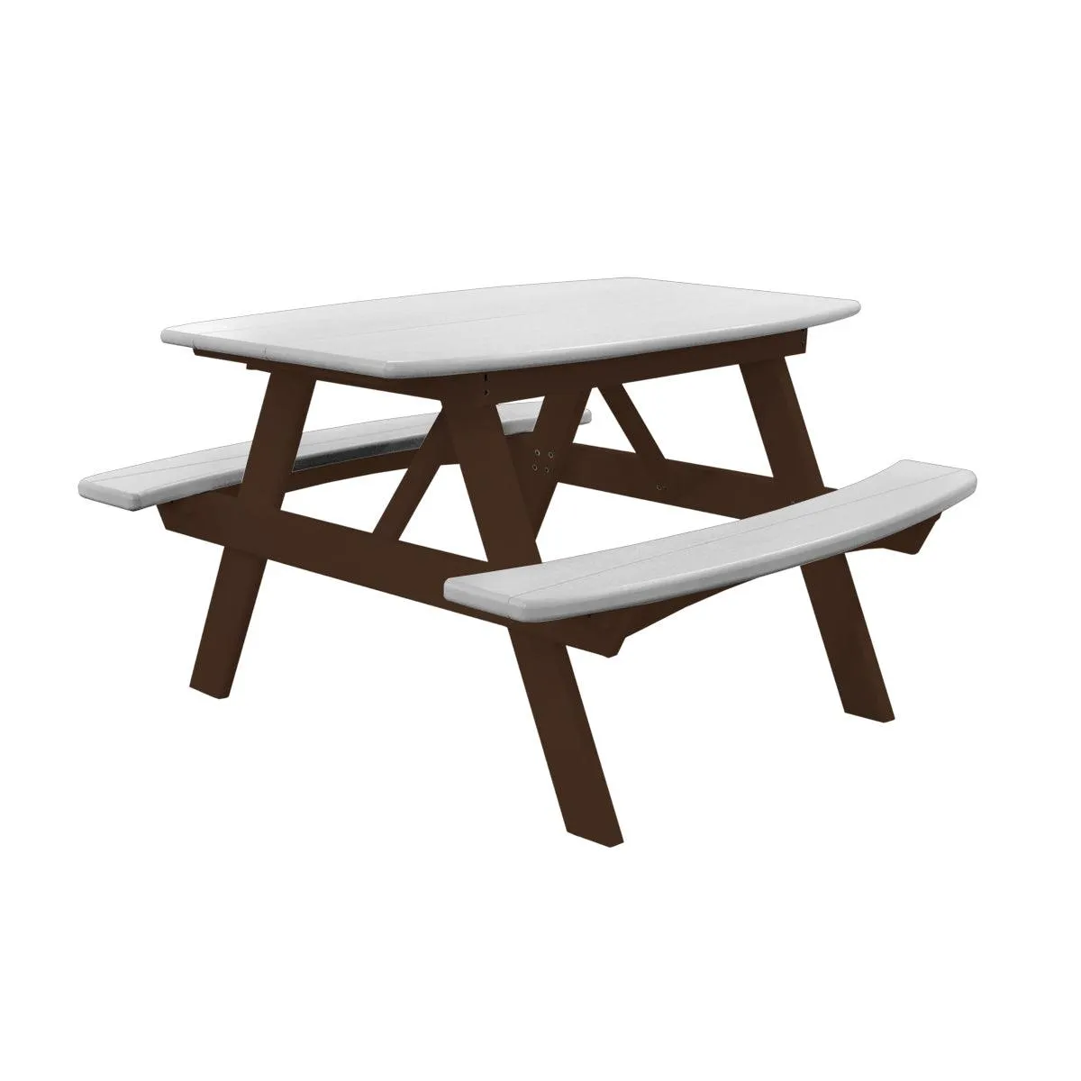 Child's Picnic Table