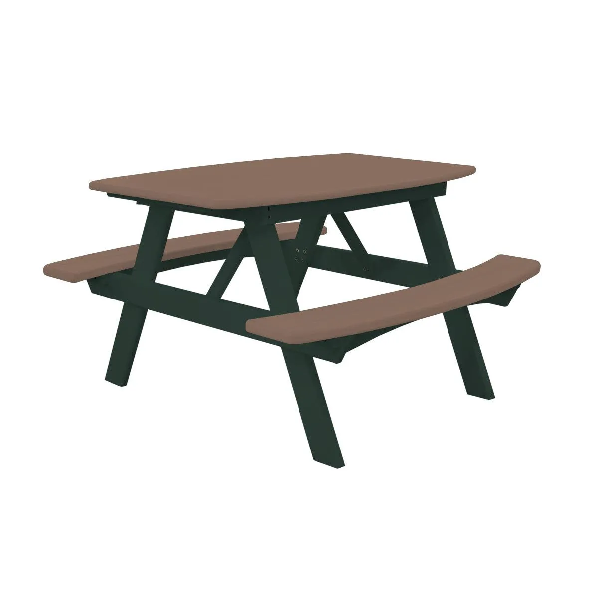 Child's Picnic Table