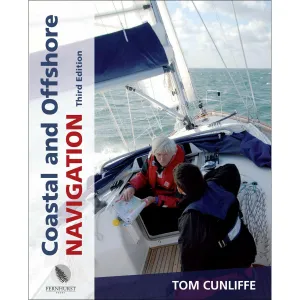 Coastal & Offshore Navigation