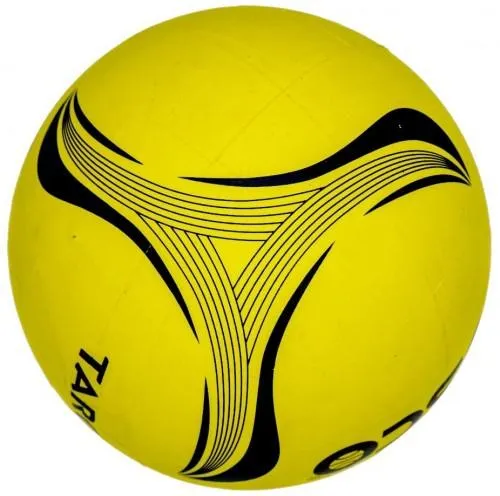 Cosco Target Volleyball | KIBI Sports