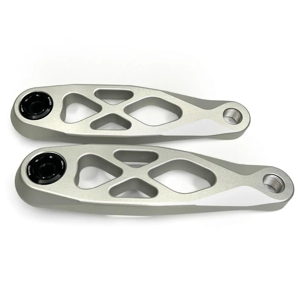 e-Bike ETOR Crankset
