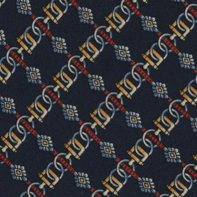 Feraud tie