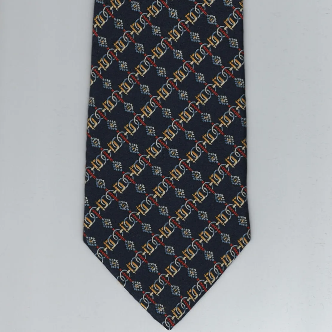 Feraud tie