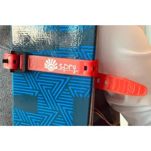 G3 Tension Strap - 500mm spry