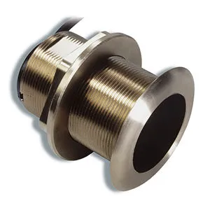 Garmin B60 600W Tilted Element 12 Degree - 8-Pin [010-10982-21]