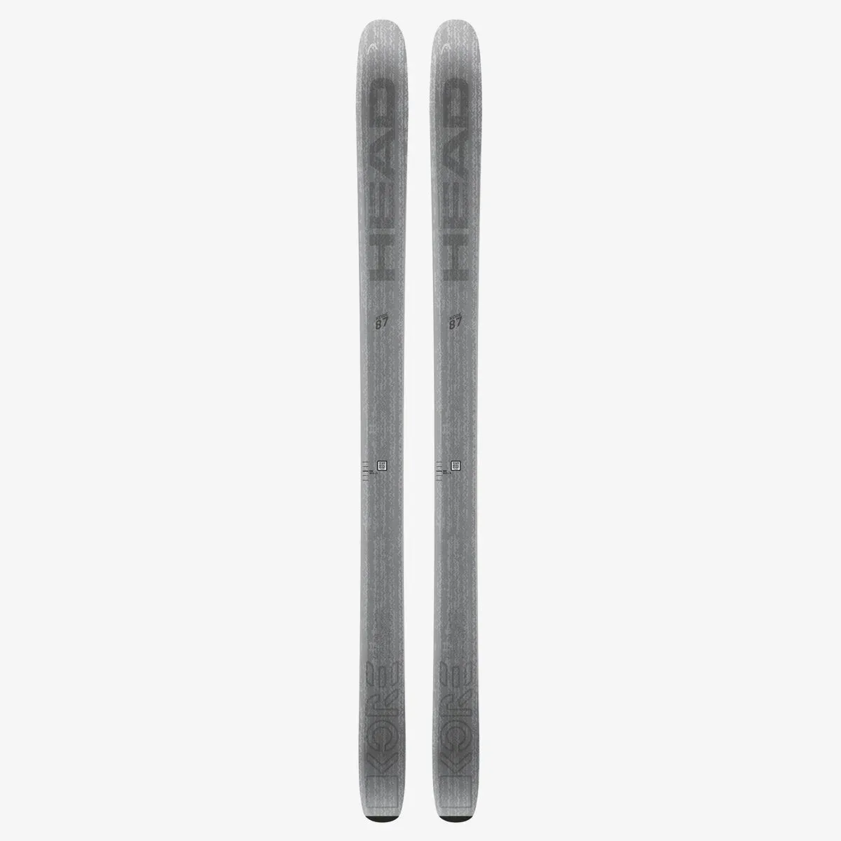Head Kore 87 - 2025