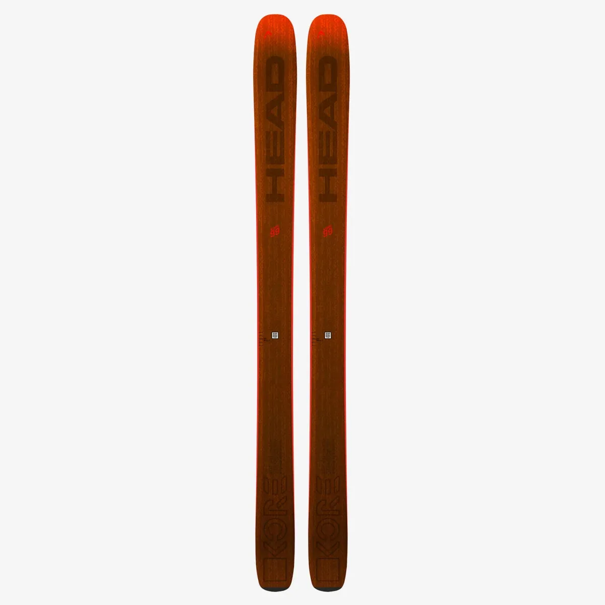 Head Kore 99 - 2025