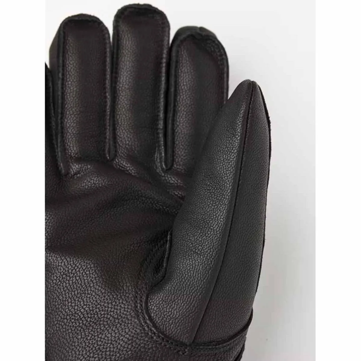 Hestra Unisex Highland Gloves