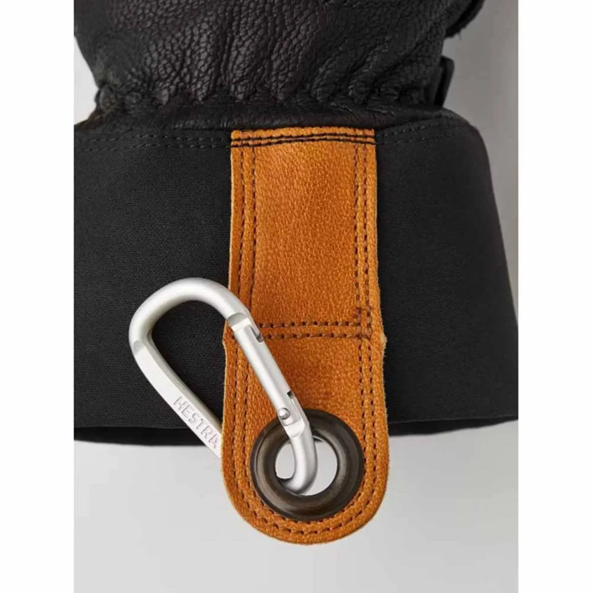 Hestra Unisex Highland Gloves