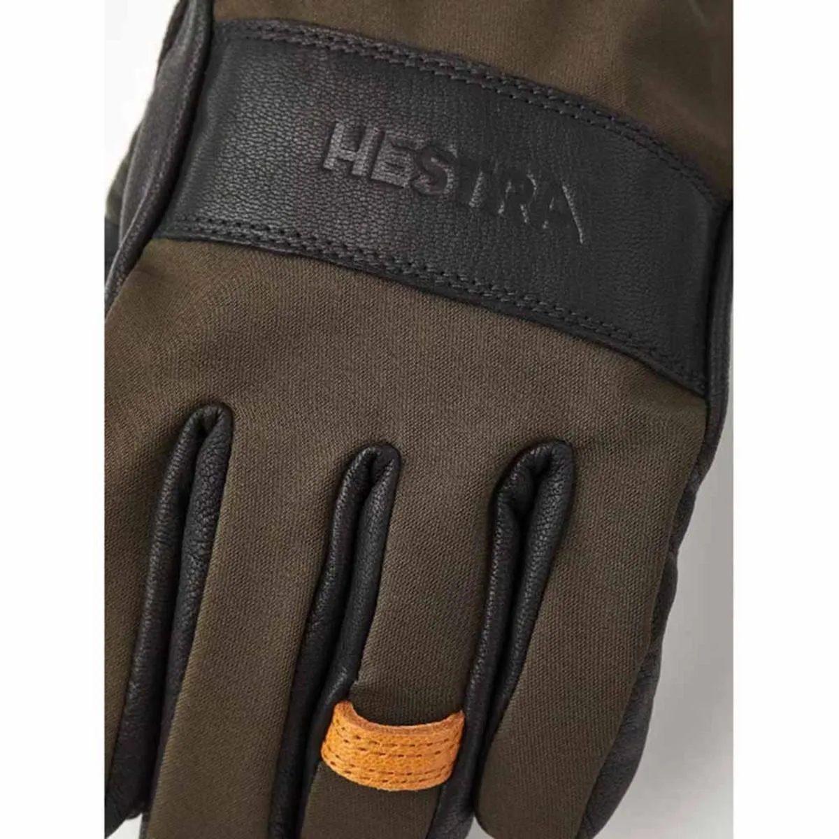 Hestra Unisex Highland Gloves