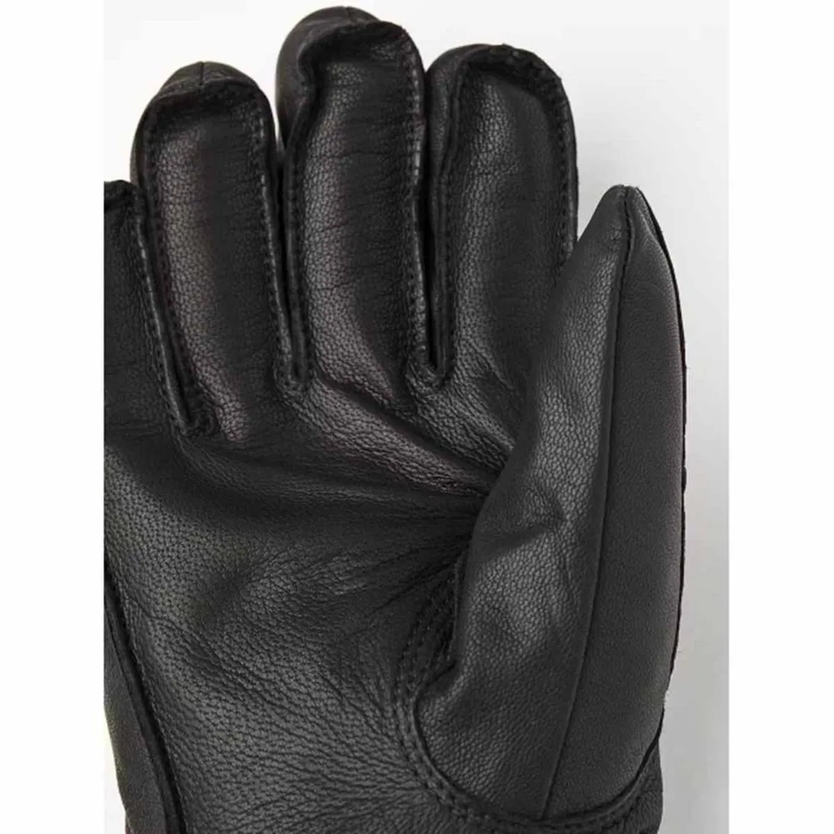 Hestra Unisex Highland Gloves