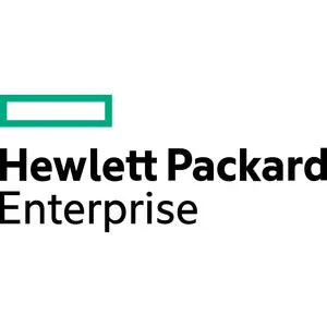 HPE Meridian Blue Dot Navigation - Subscription License - 10000 Square Meter - 5 Year