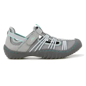 Josie Slip On Sneakers