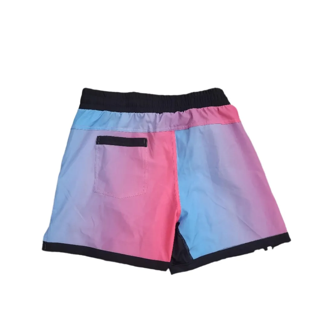 Jumplete Women's J-Short Volleyball Shorts