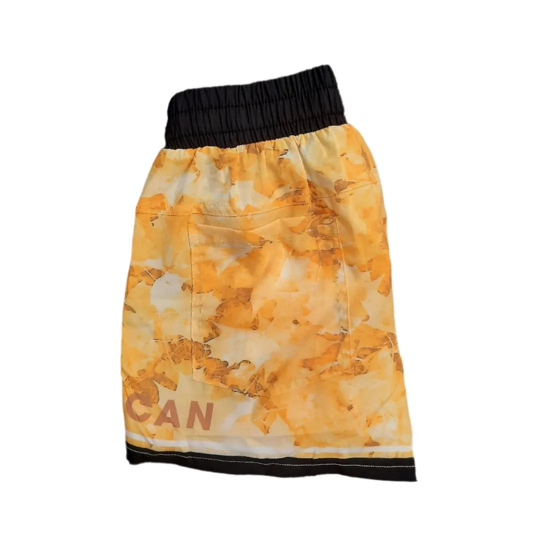 Jumplete Women's J-Short Volleyball Shorts