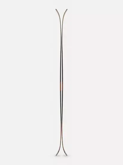 K2 RECKONER 110 - 2025