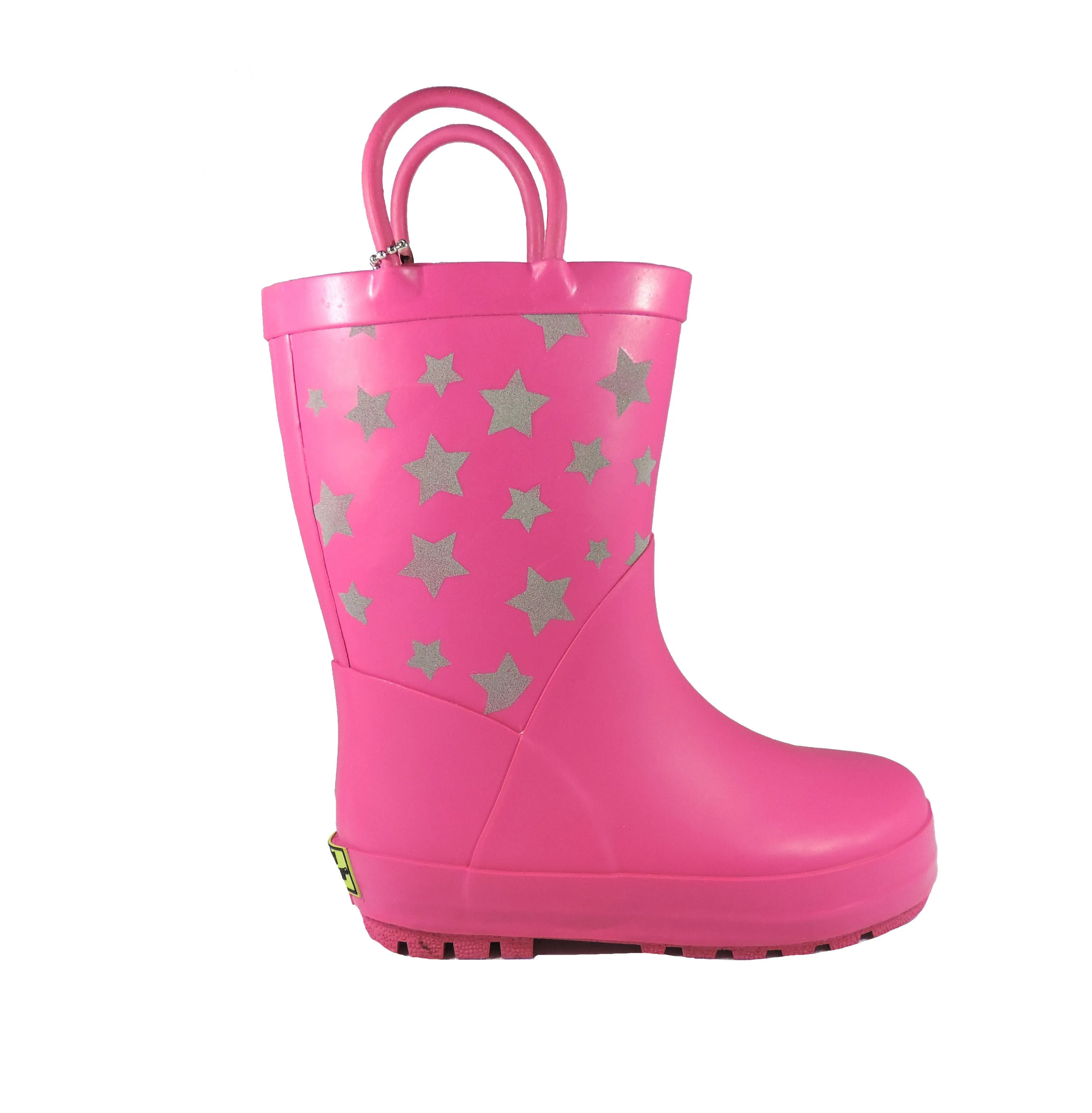 KIDS WESTERN CHIEF TWINKLE STARS REFLECTIVE