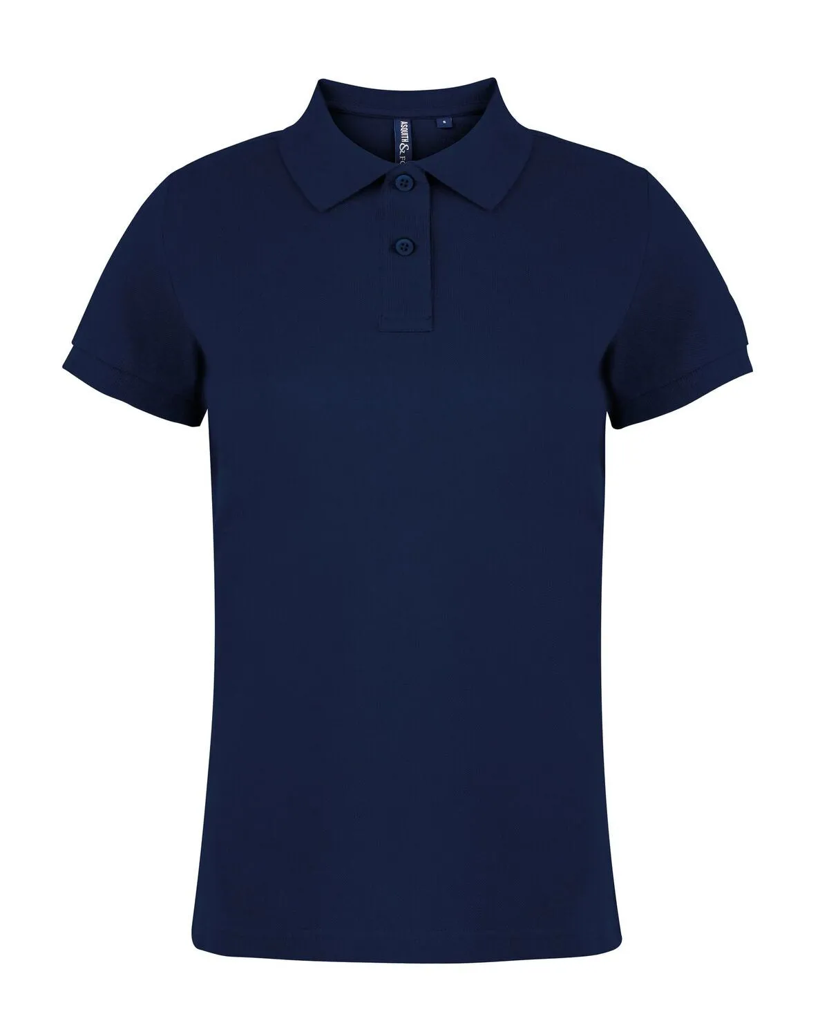 Kingsmead Equestrian Centre Polo Shirt