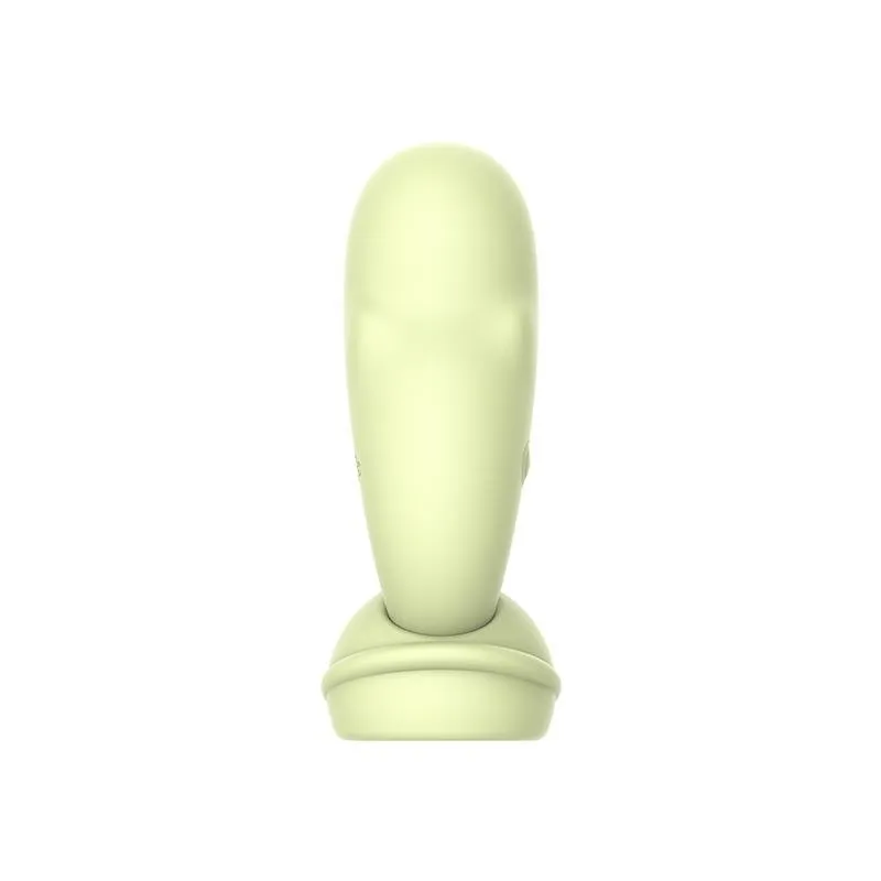 Long Distance Relationship Sex Toys - Monster pub 2 Master Gokilla -Excited Version