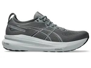 Men's Asics GEL-Kayano 31