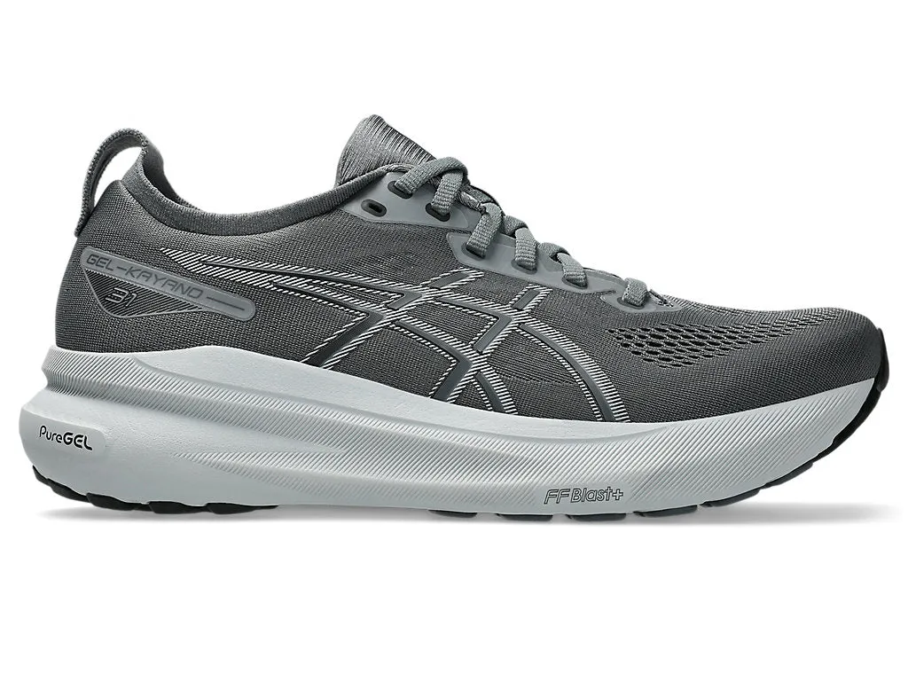 Men's Asics GEL-Kayano 31