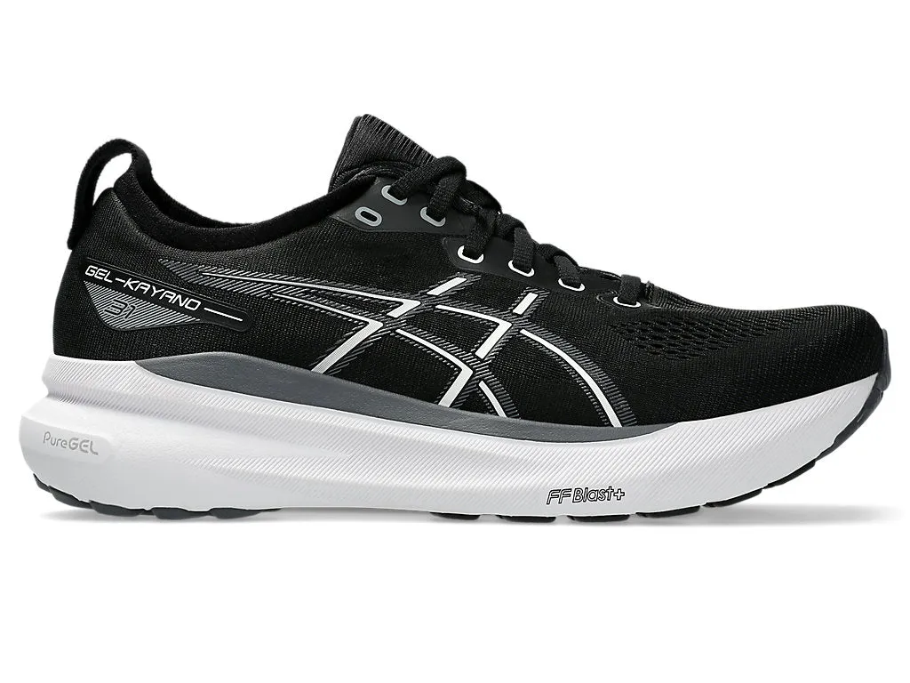 Men's Asics GEL-Kayano 31