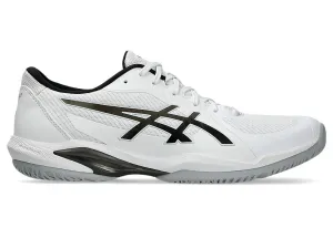 Men's Asics Solution Swift FF 2 Men's Asics Solution Swift FF 2