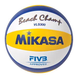 Mikasa VLS300