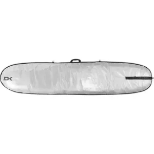 Mission Noserider DAKINE surf bag, gray