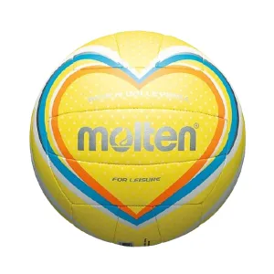 Molten Beach Volleyball Bv5b1501
