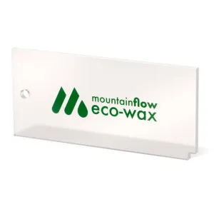MountainFlow Scraper