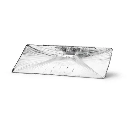 Napoleon Drip Pan Liner for Rogue 425 Pack of 3 62020