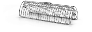 Napoleon Rotisserie Rack 64005