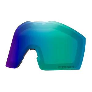 Oakley Fall Line L Prizm Replacement Lens - Argon