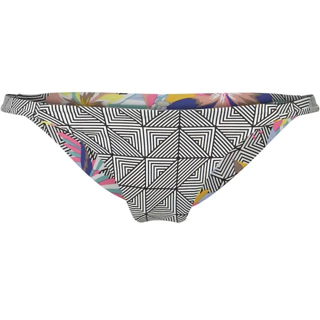 O&#39;Neill Women&#39;s Beach Rev Lucia Thin Side Bottom Slip