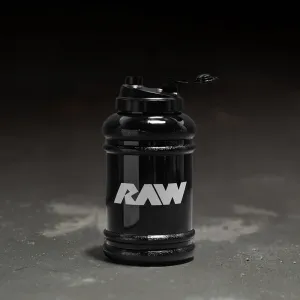 On The Go Jug