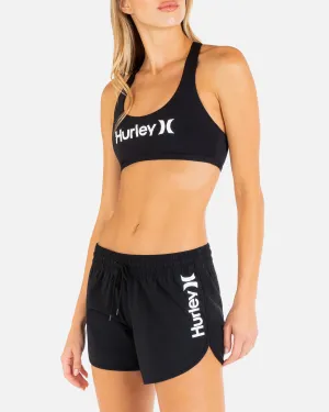 Phantom One And Only Boardshort 5"