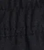 Phantom One And Only Boardshort 5"