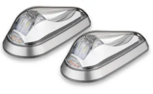 Pulsar NS LED Navigation Lights