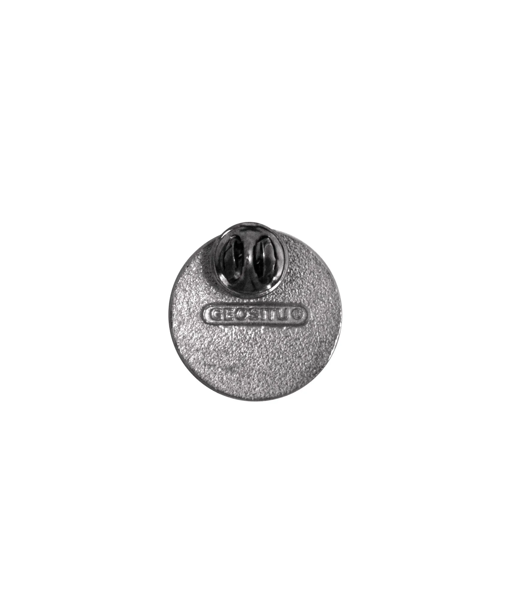 San Gorgonio Pin