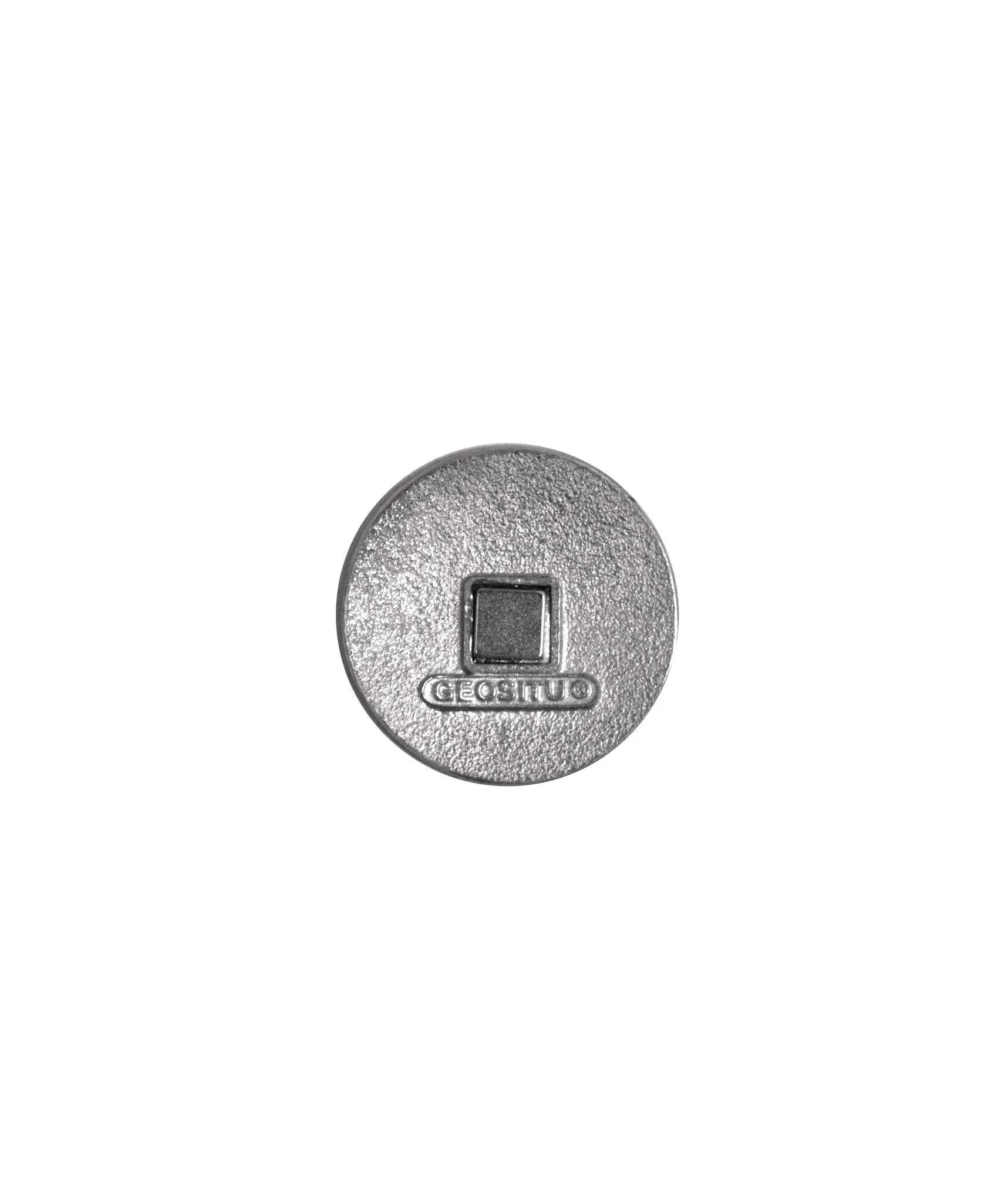 San Jacinto Magnet